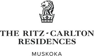 ritz-carlton